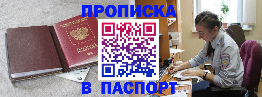 где прописаться в Малой Вишере